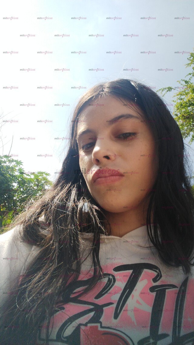 FOTOS DE SOY UNA MUJER SUMISA.SOY MUY CALIENTE ME GUSTA ASER FELIZ A LOS HOMBRES .