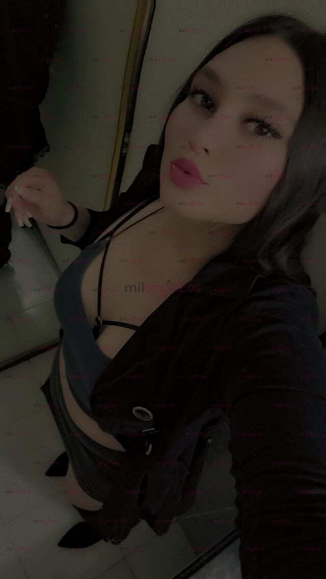 FOTOS DE HOLA AMOR SOY MIA GÜERITA 26 AÑOS EXÓTICA Y LINDA VEN A CONOCERME TE VA A ENCAN