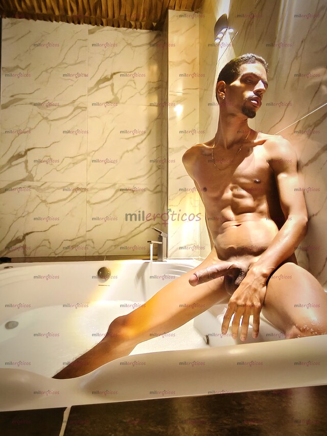 FOTOS DE VERGON CALI 23CM ... 24 7 DISPONIBLE VERGON COMPLACIENTE CONTACTO 3503187851