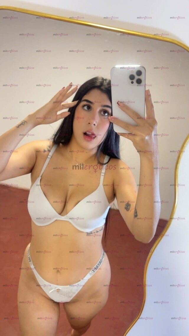 FOTOS DE CONEJITA ULTRA CALIENTE, JOVENCITA Y BIEN RICOTAAA TE GUSTARE