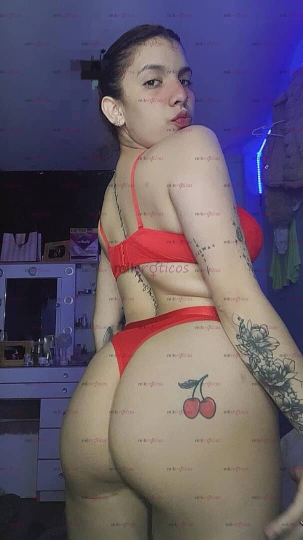 FOTOS DE CHICA VIP, NALGONA CADERONA CON CUERPO DE IMPACTO, TE VOY A ENCANTAR
