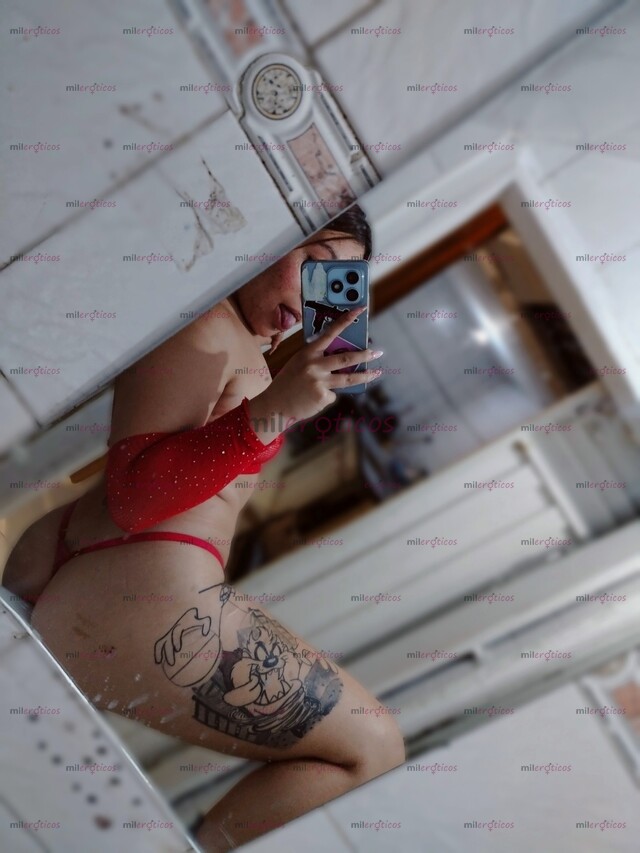 FOTOS DE HOLA AMORES SOY UNA RICA CHIQUITA CULONA ARRECHA A SACARTE LA LECHE