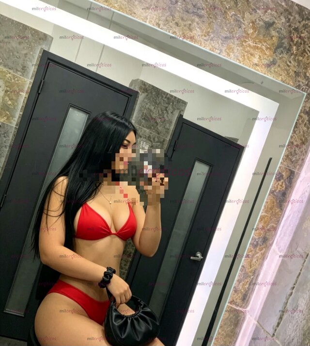 FOTOS DE RECIÉN LLEGADA A LA CIUDAD MUY ACTIVA. EN EL SEXO SOY CARISMÁTICA Y AMABLE