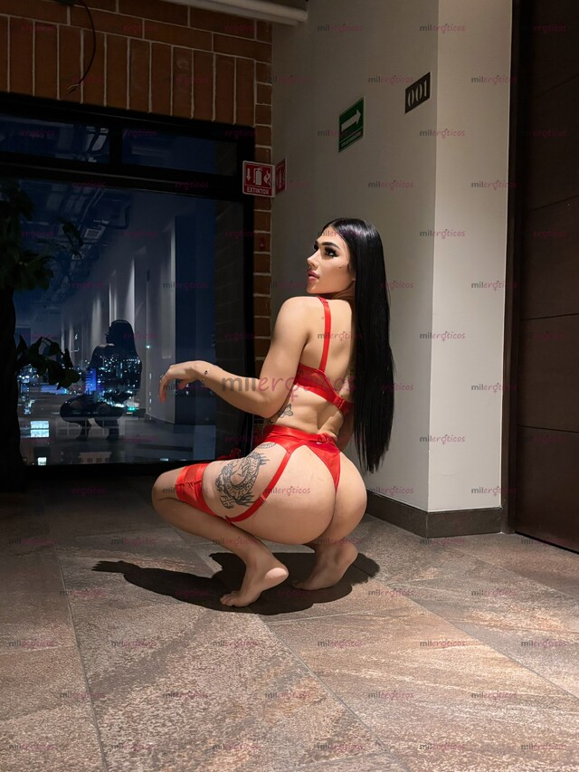 FOTOS DE CHICA TRANS LINDA Y MUY SEXY 100% REAL Y LISTA PARA TI 528992522101