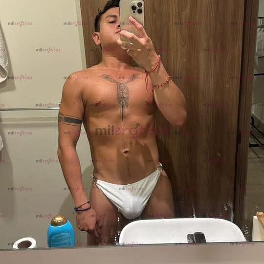 FOTOS DE JOVEN VERGON LECHOSO ACT DISP 24 7 PARA TI