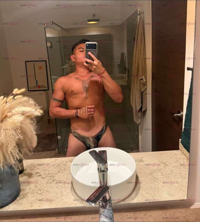 FOTOS DE JOVEN VERGON LECHOSO ACT DISP 24 7 PARA TI