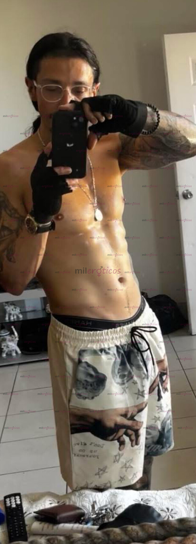 FOTOS DE ¿TE GUSTAN LOS HOMBRES SEGUROS DE SÍ MISMOS, DIVERTIDOS Y QUE SABEN CÓMO HACERT