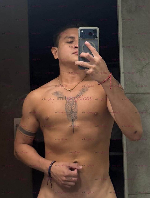 FOTOS DE JOVEN VERGON LECHOSO ACT DISP 24 7 PARA TI