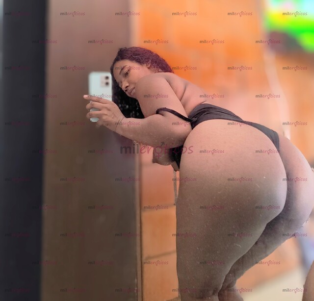 FOTOS DE NOVIA VIRTUAL 24HRS DISPONIBLE CON GANAS DE MUCHA LECHE