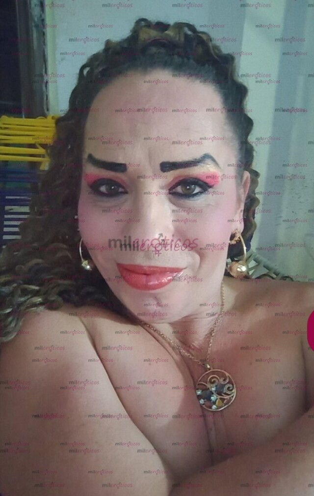 FOTOS DE CHICA NUEVA EN TU CIUDAD DISPUESTAS A CUMPMIR TUS FETICHE PARA PERSONAS SERIAS