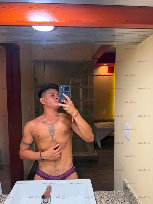 FOTOS DE JOVEN VERGON LECHOSO ACT DISP 24 7 PARA TI
