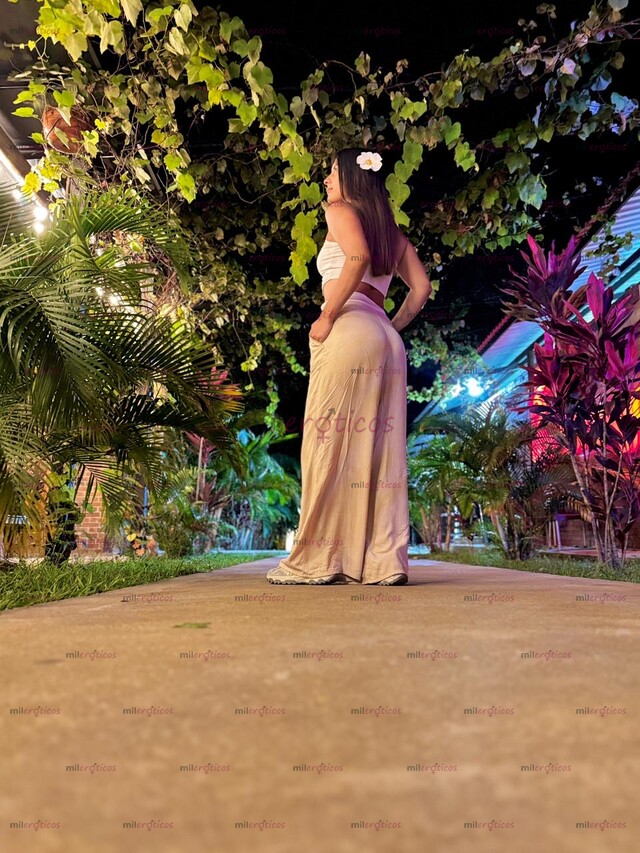 FOTOS DE AMOR VINE A CONOCER A LOS MEXICANOS PRO QUE DICEN QUE SON CALIENTES!