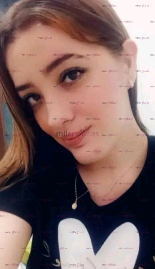 FOTOS DE HOLA SOY UNA MONITA ARRECHITA QUE QUIERE HACERTE EL AMOR BIEN DELICIOSO