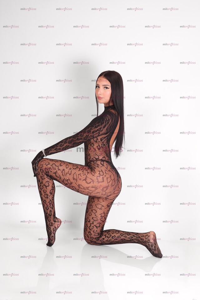 FOTOS DE LINDA COLOMBIANA SEXY POR POCOS DÍAS EN TU CIUDAD