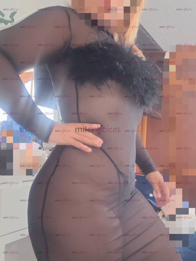 FOTOS DE ZURIA MASAJISTA NALGONA CADERONA CON LUGAR EN CUU