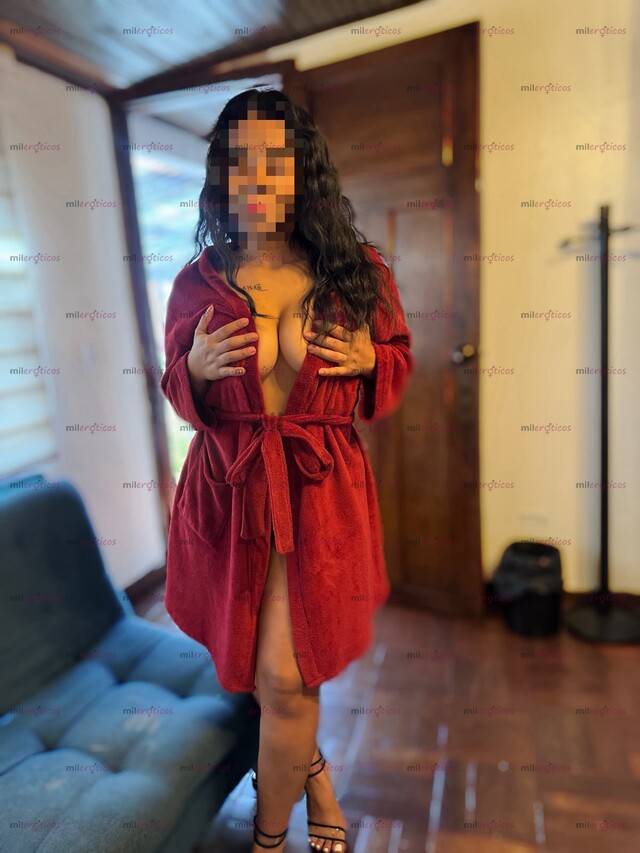 FOTOS DE ROSE MORENA CON EL CULO GRANDE PARA QUE ME ECHEN TODA LA LECHE CALIENTE 80K