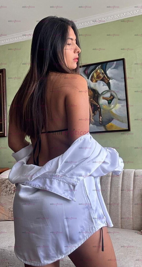 FOTOS DE AMOR VINE A CONOCER A LOS MEXICANOS PRO QUE DICEN QUE SON CALIENTES!