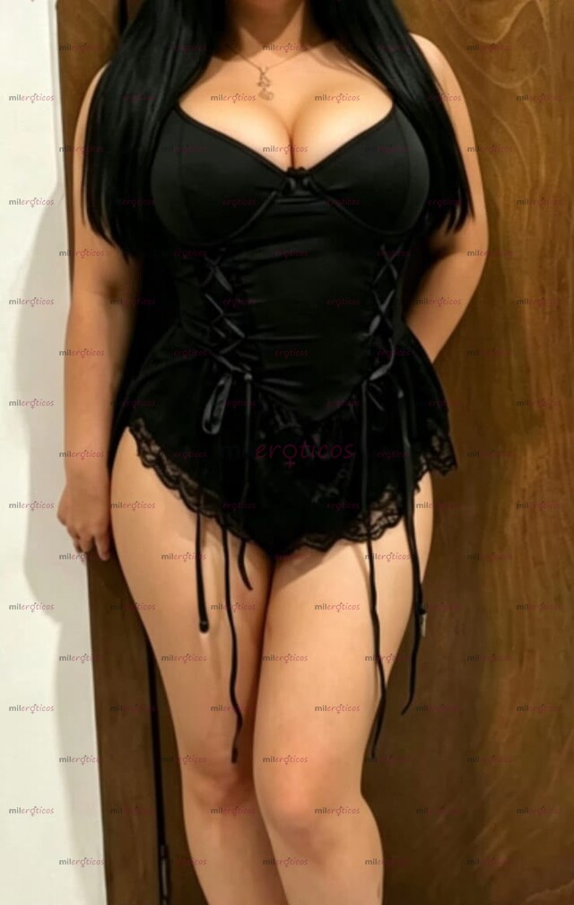 FOTOS DE TENGO LUGAR VIDEOLLAMADAS,SEXTING,CONTENIDOXXX TODO CON TU CHIKA PREFERIDA