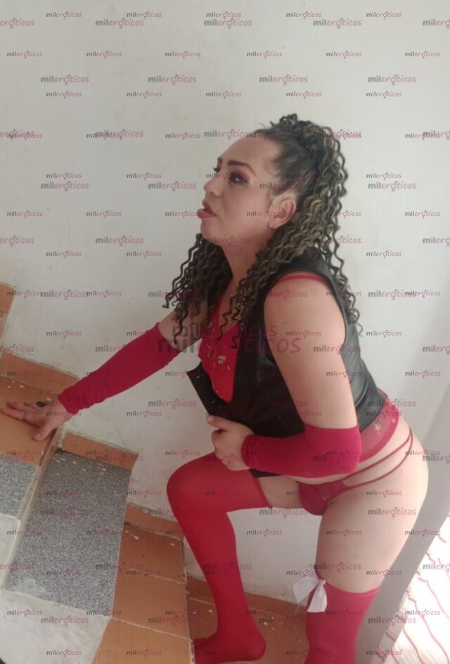 FOTOS DE CHICA NUEVA EN TU CIUDAD DISPUESTAS A CUMPMIR TUS FETICHE PARA PERSONAS SERIAS
