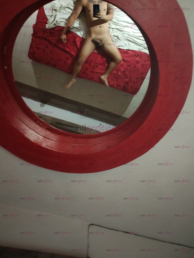 FOTOS DE NO TE QUEDES CON LAS GANAS, ¿ME COMES O TE COMO? CONTACTAME.
