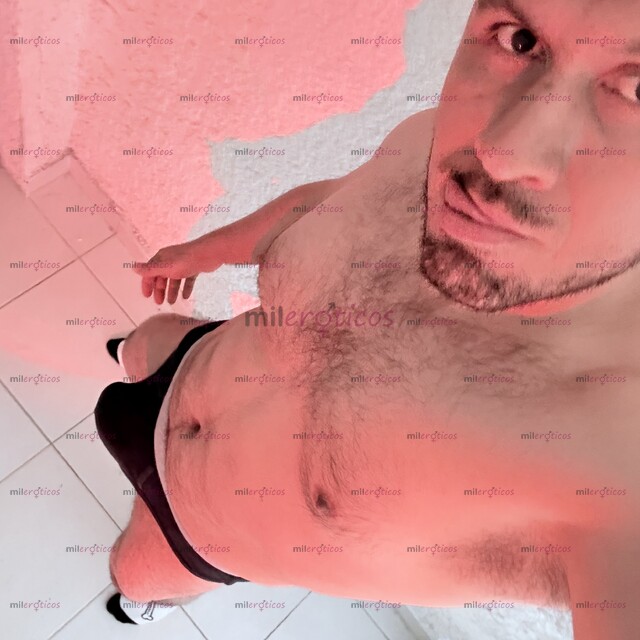 FOTOS DE SOY ERIC PROFESIONAL, AVÍSAME PARA ARMAR ALGO RICO. MANDA WHAT PREGUNTA