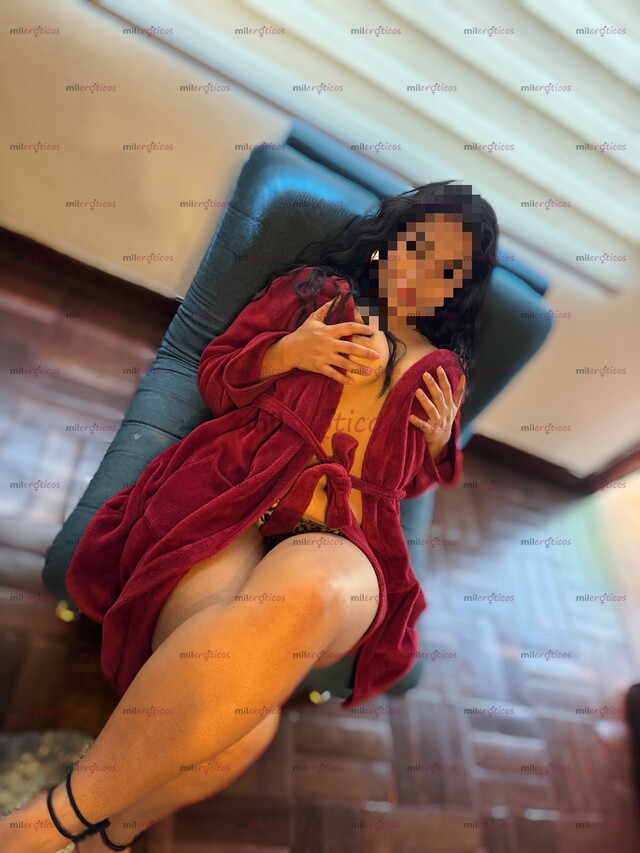 FOTOS DE ROSE MORENA CON EL CULO GRANDE PARA QUE ME ECHEN TODA LA LECHE CALIENTE 80K