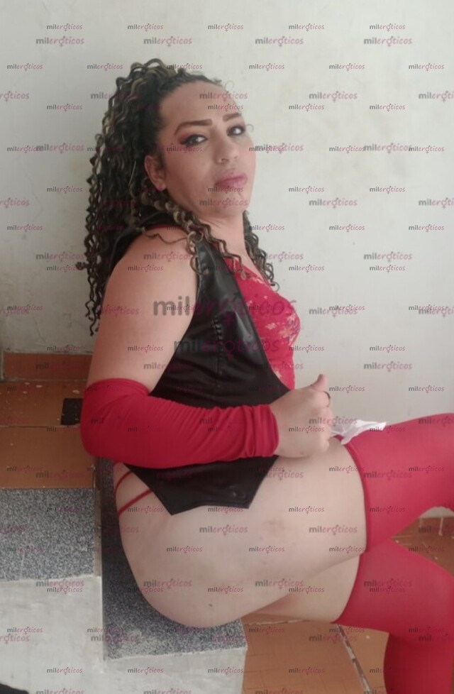 FOTOS DE CHICA NUEVA EN TU CIUDAD DISPUESTAS A CUMPMIR TUS FETICHE PARA PERSONAS SERIAS