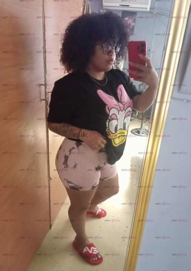 FOTOS DE ADICCIÓN QUE NO ENCONTRARÁS EN OTRO LADO