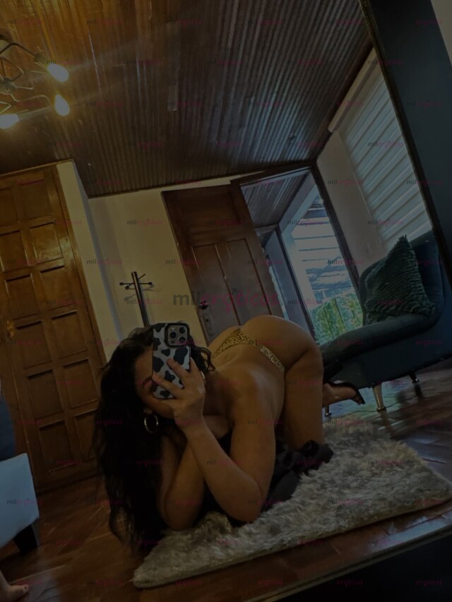 FOTOS DE ROSE MORENA CON EL CULO GRANDE PARA QUE ME ECHEN TODA LA LECHE CALIENTE 80K