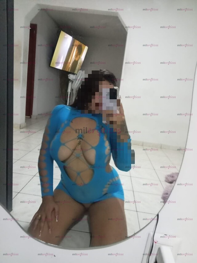 FOTOS DE ISABELA RICAS TETAS CULONA ROSTRO HERMOSO SIN TABÚES