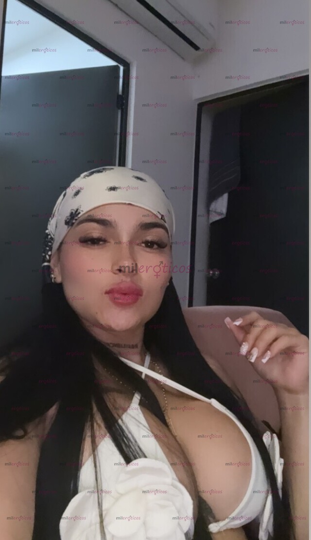 FOTOS DE ATRÉVETE A CAER EN LA TENTACIÓN Y DÉJATE LLEVAR POR EL DESEO