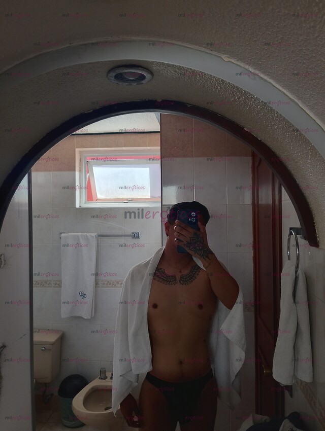 FOTOS DE NO TE QUEDES CON LAS GANAS, ¿ME COMES O TE COMO? CONTACTAME.
