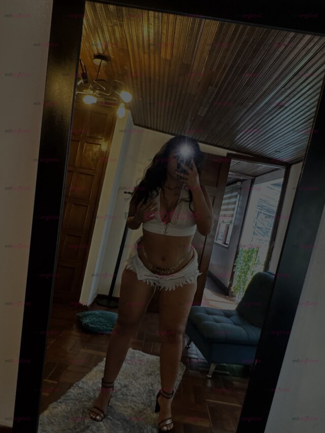 FOTOS DE ROSE MORENA CON EL CULO GRANDE PARA QUE ME ECHEN TODA LA LECHE CALIENTE 80K
