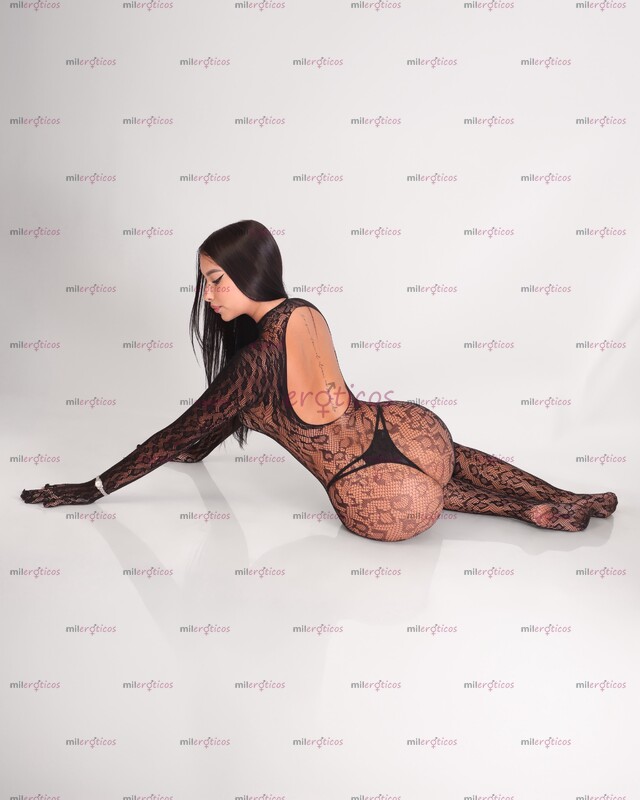 FOTOS DE LINDA COLOMBIANA SEXY POR POCOS DÍAS EN TU CIUDAD