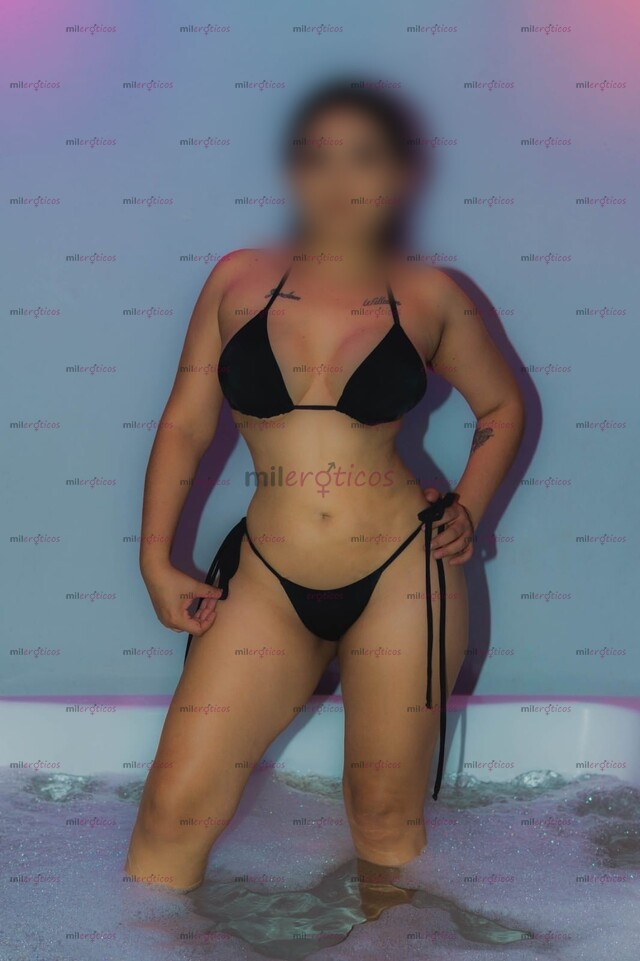 FOTOS DE DULCE UN VERDADERO MANJAR VIP, DATE EL GUSTO