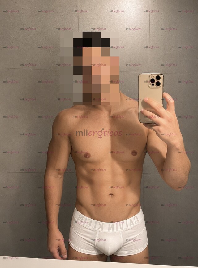FOTOS DE DISPONIBLE POCOS DÍAS EN BOGOTÁ ! MACHO VERSÁTIL, MASAJES MORBO SEXO