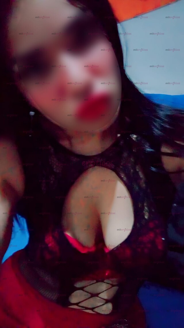 FOTOS DE RICA CON UNAS CHICHOTAS BIEN CALIENTE PARA TI