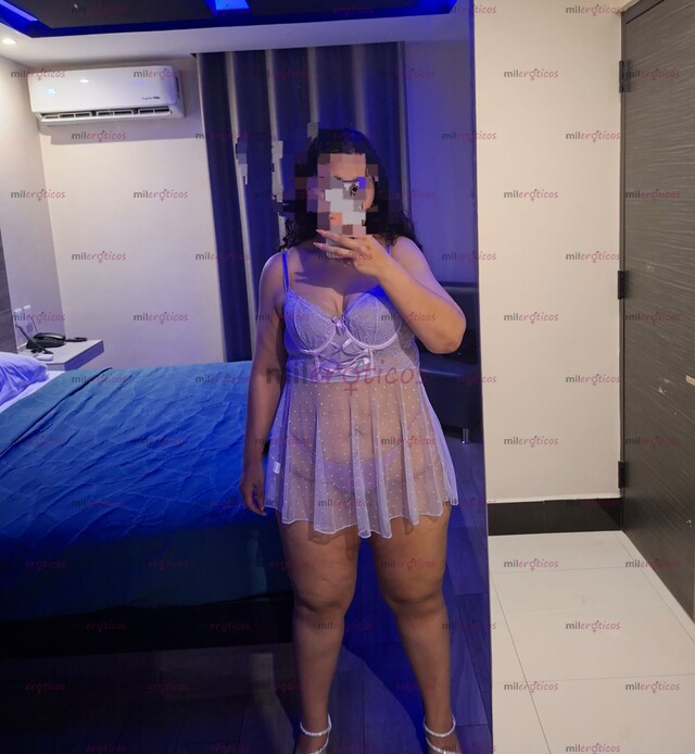 FOTOS DE CHICA 25 AÑOS COMPLACIENTE Y MUY CACHONDA DISPONIBLE PARA TI