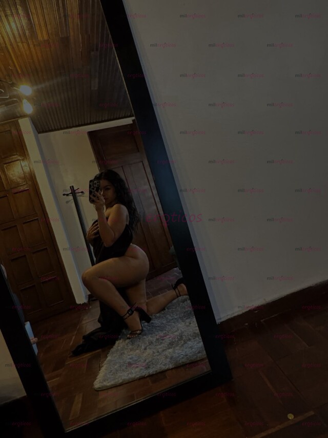 FOTOS DE ROSE MORENA CON EL CULO GRANDE PARA QUE ME ECHEN TODA LA LECHE CALIENTE 80K