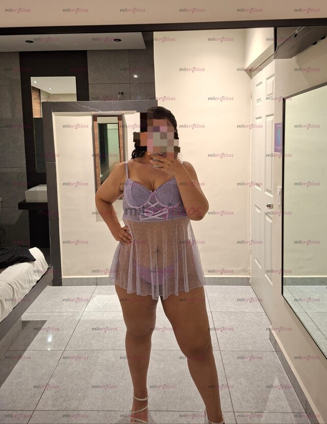 FOTOS DE CHICA 25 AÑOS COMPLACIENTE Y MUY CACHONDA DISPONIBLE PARA TI