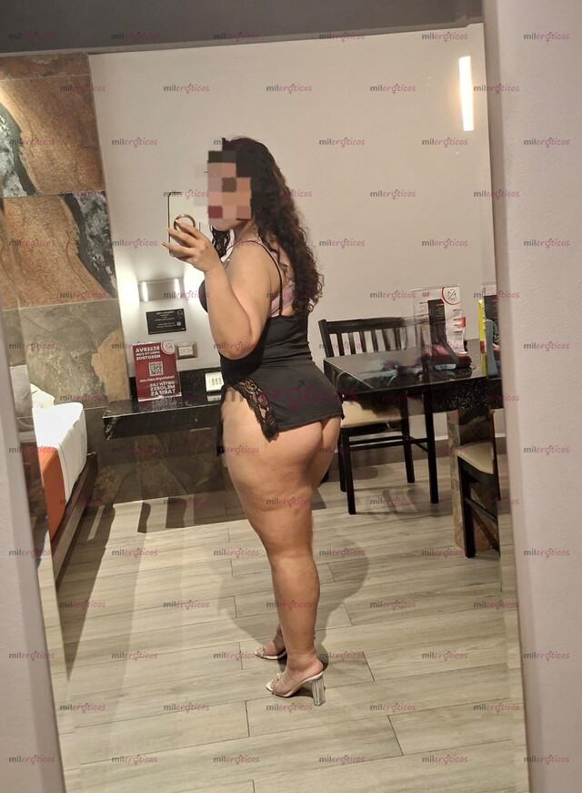 FOTOS DE CHICA 25 AÑOS COMPLACIENTE Y MUY CACHONDA DISPONIBLE PARA TI