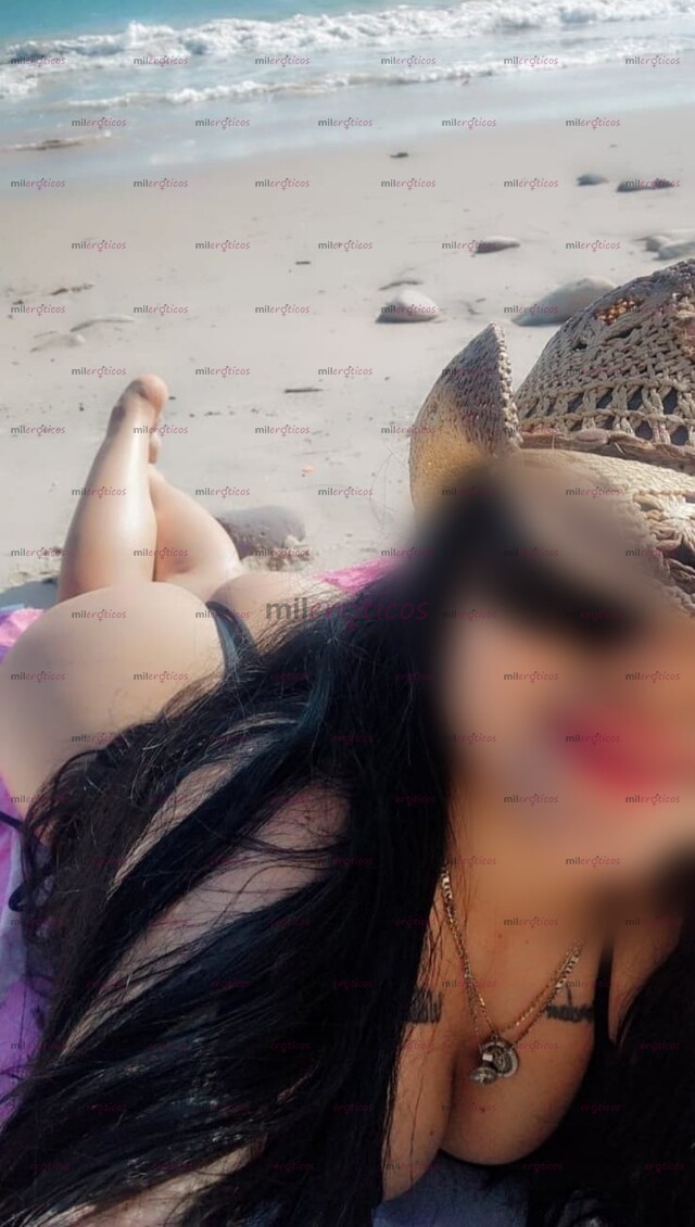 FOTOS DE DULCE UN VERDADERO MANJAR VIP, DATE EL GUSTO