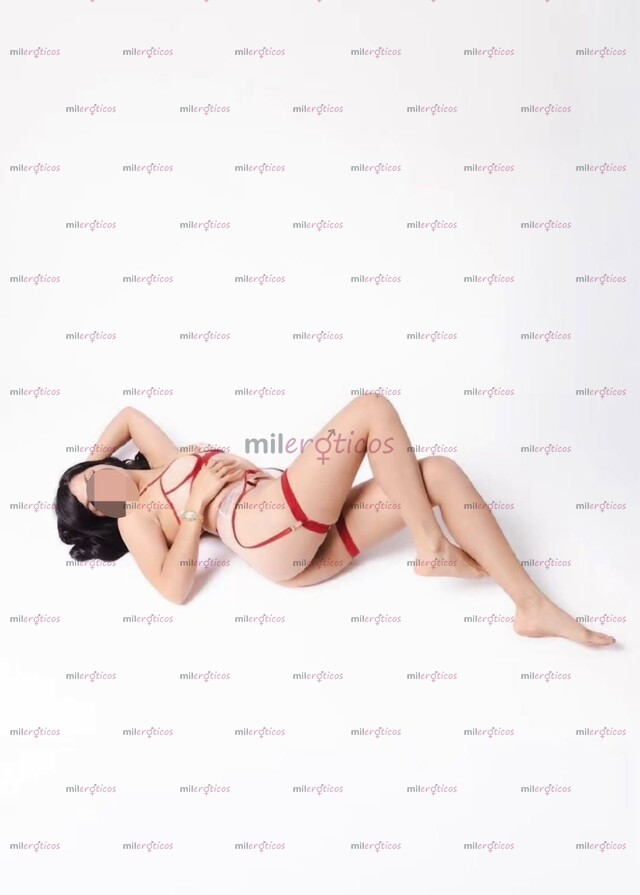 FOTOS DE SOY LA PETIT MAS BONITA Y CACHONDITA !!. PAOLA !!.NALGONCITA BELLA