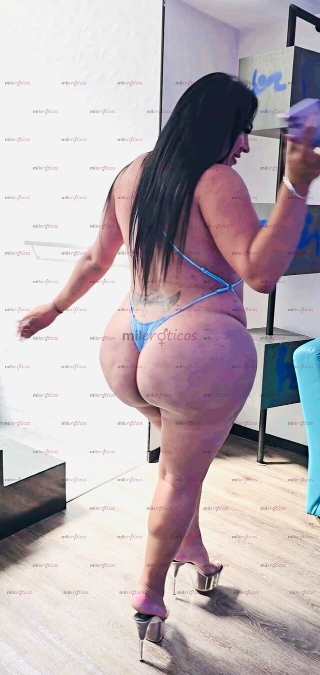 FOTOS DE SOY ALEXA UNA CHICA MUY SEXOSA Y COMPLACIENTE