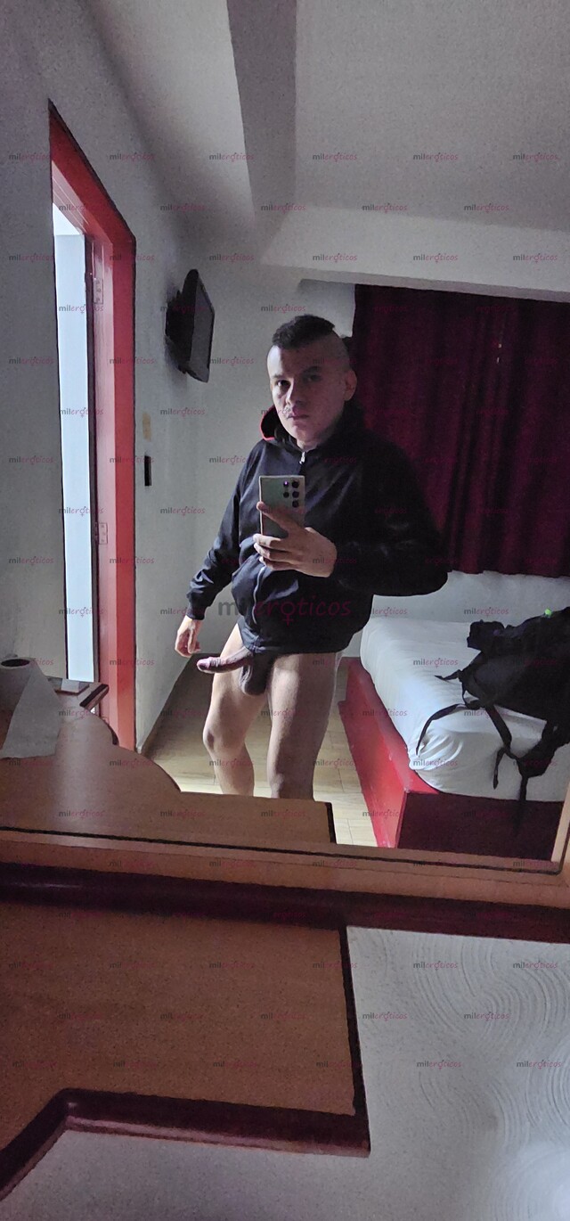 FOTOS DE VEN A MI DEPARTAMENTO COBRO 200 TENGO 21 CM