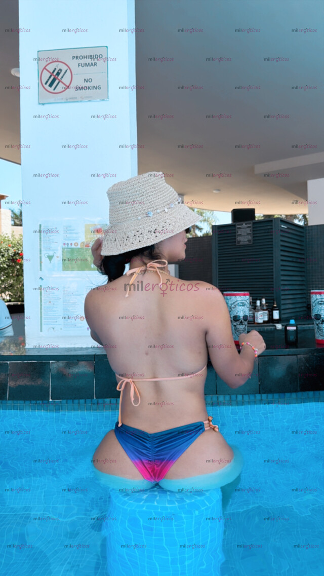 FOTOS DE CATALINA HERMOSA COLOMBIANA SEXY Y CALIENTE