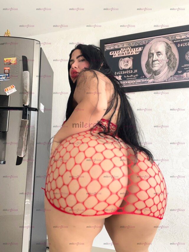 FOTOS DE NINFOMANA ADICTA AL SEXO ANAL TE ESPERO PAPI DOBLE PENETRACIÓN LLUVIA DORADA