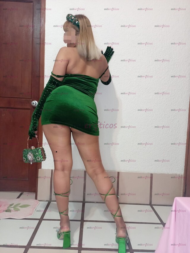 FOTOS DE CLEOPATRA: DÍAS DE HOTELES Y VIAJECITOS...MI RINCONCITO EN TELEGRAM.