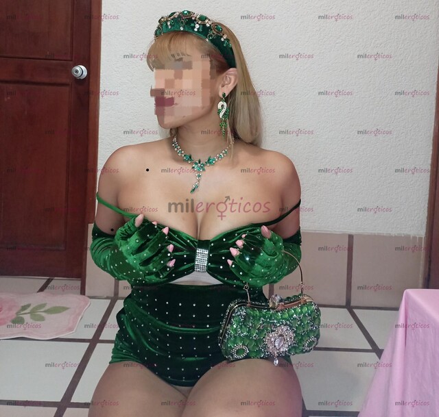 FOTOS DE CLEOPATRA: DÍAS DE HOTELES Y VIAJECITOS...MI RINCONCITO EN TELEGRAM.