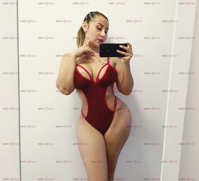 FOTOS DE BUDAZEN ES UN ESPACIO DISEÑADO PARA UNA TERAPIA DE MASAJE TANTRA Y REALAJANTE !!